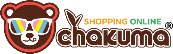 Chakuma | Shopping Online